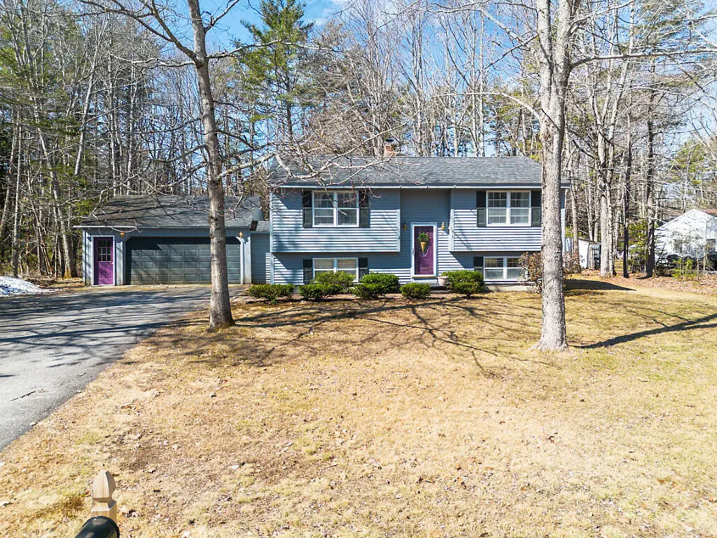5 Goldeneye Drive, Topsham, ME 04086 - #1