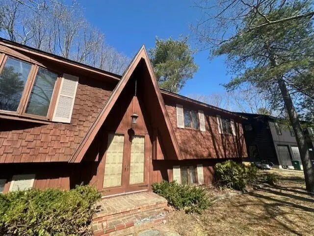 453 Pool Street, Biddeford, ME 04005 - #2