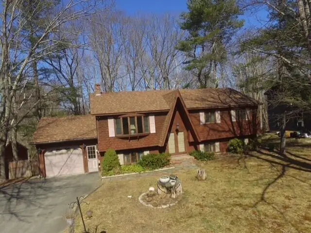 453 Pool Street, Biddeford, ME 04005 - #3