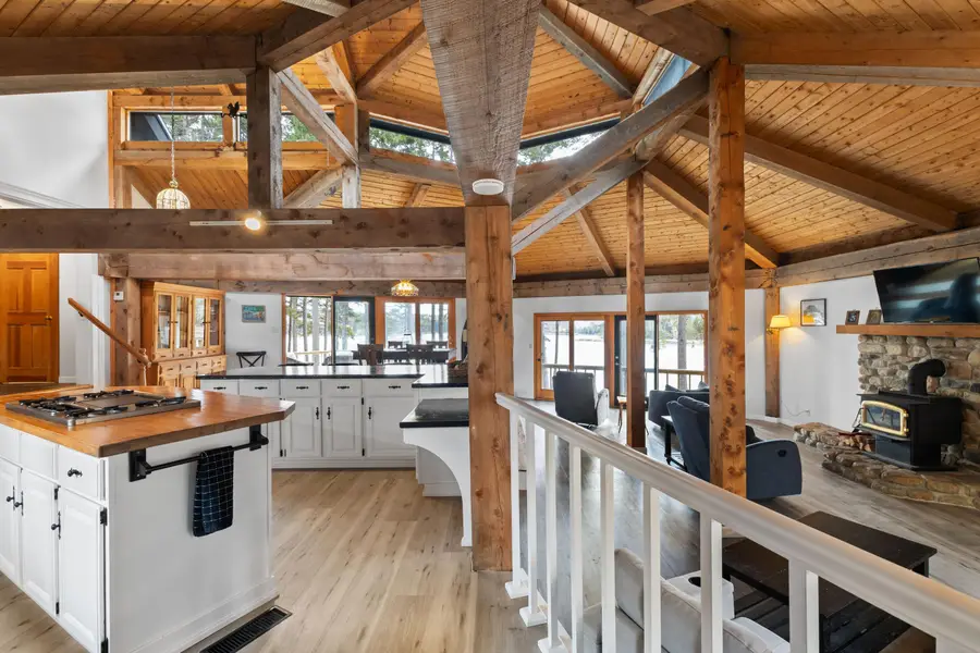 93 Goods Point Road #Lot 1, Steuben, ME 04680 - #3