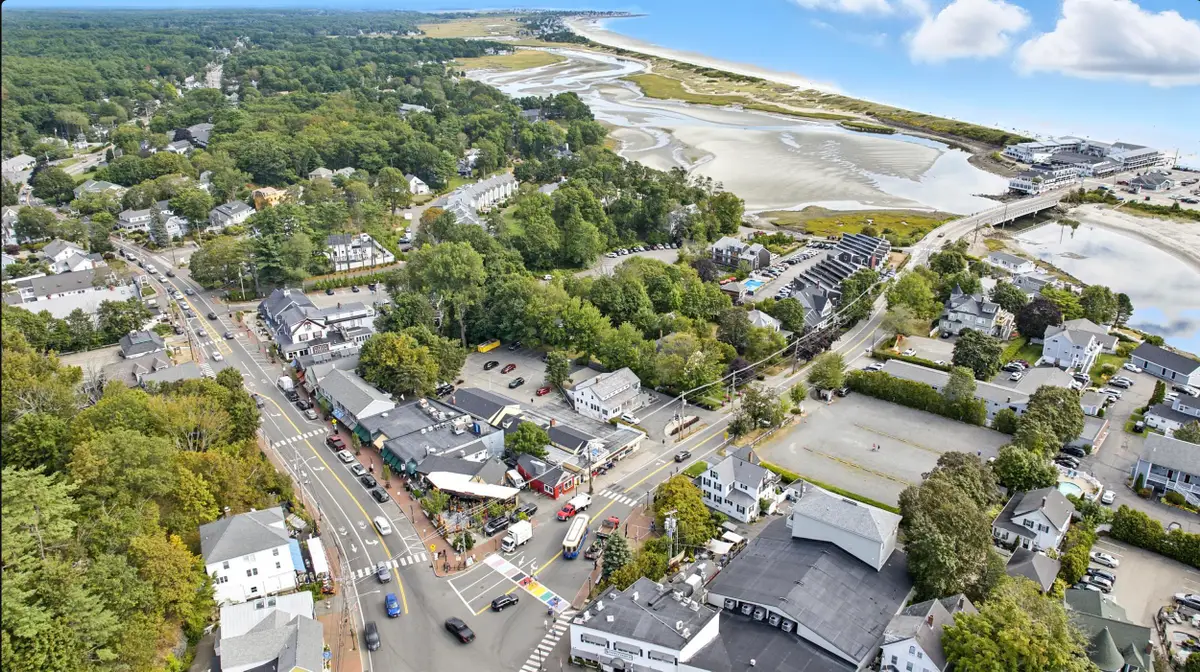 298 Main Street #114, Ogunquit, ME 03907 - #1
