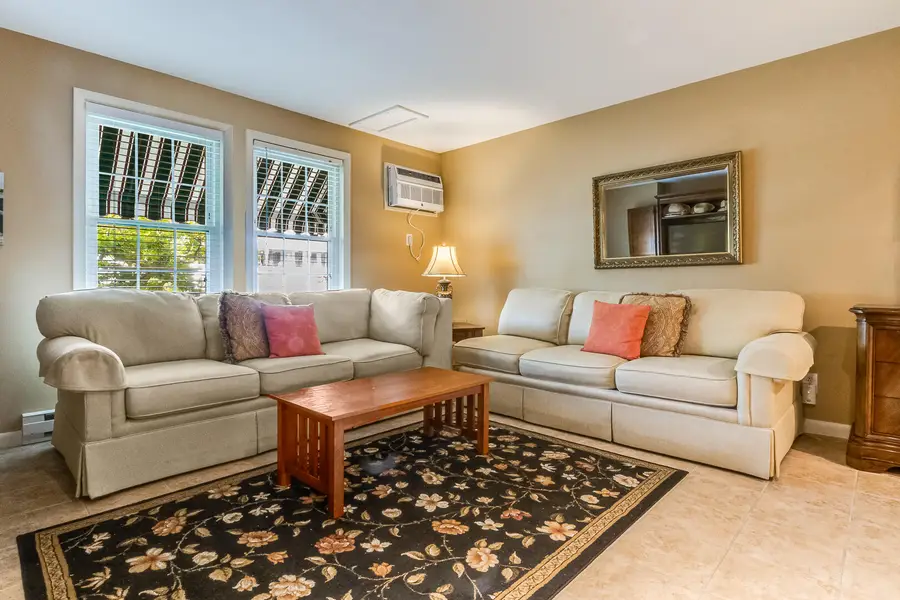 298 Main Street #114, Ogunquit, ME 03907 - #3