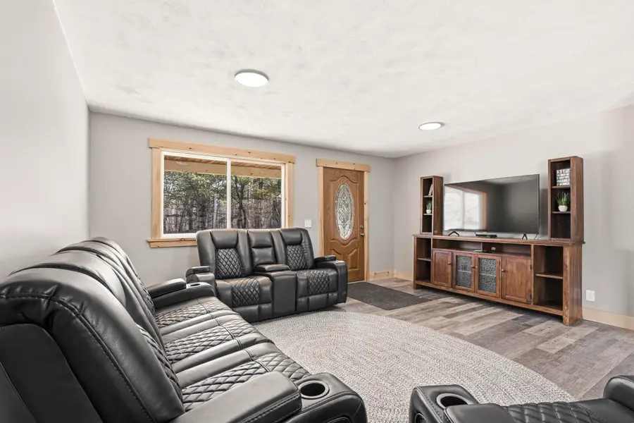 1150 Lakewood Road, Madison, ME 04950 - #3