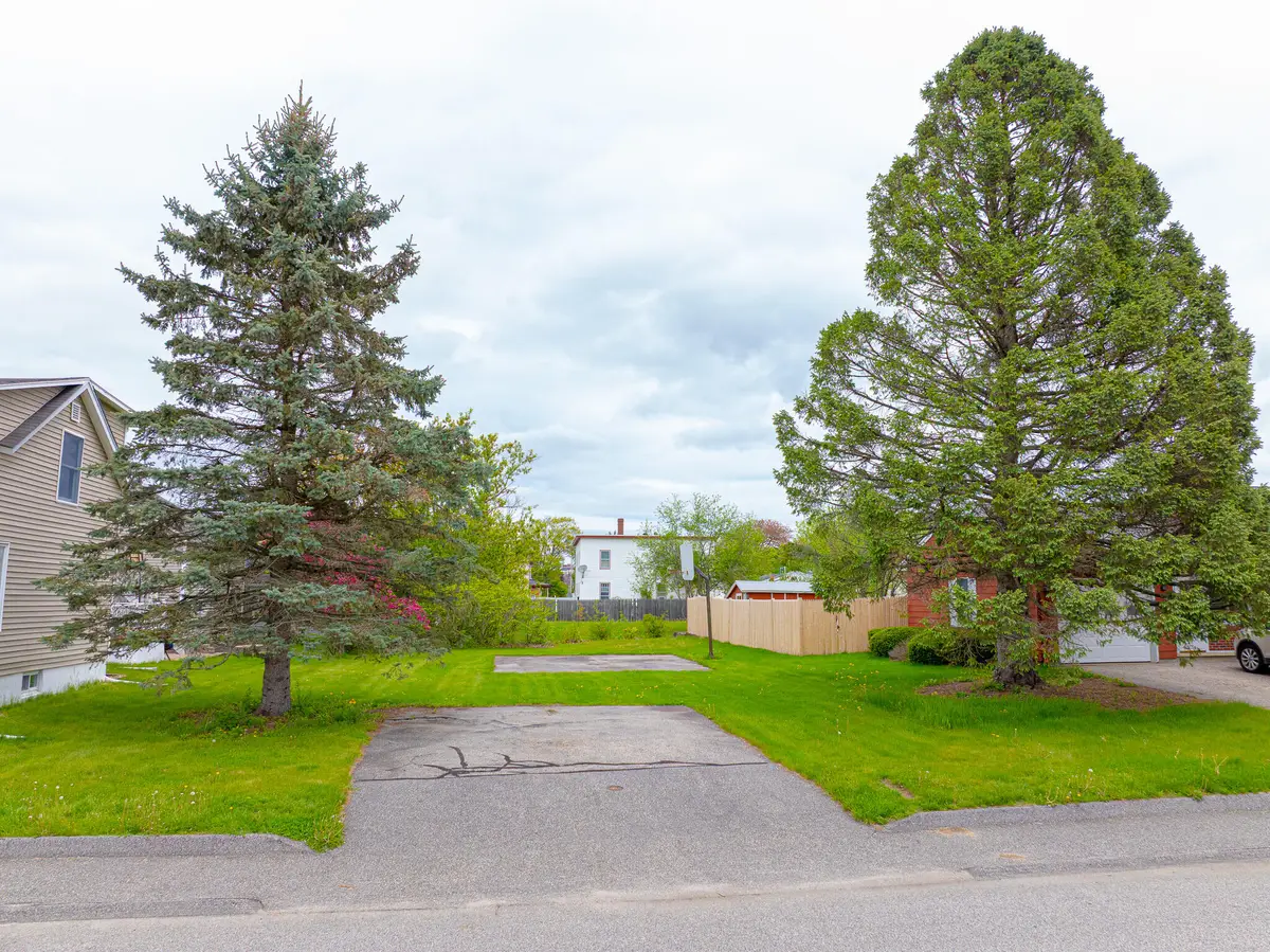 TBD Clarendon Street, Biddeford, ME 04005 - #1