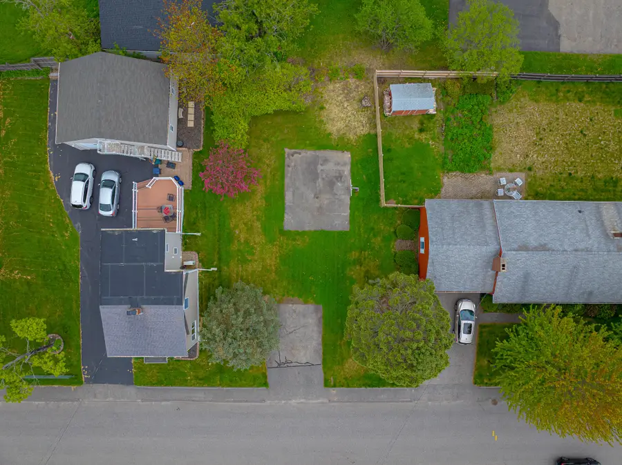 TBD Clarendon Street, Biddeford, ME 04005 - #2