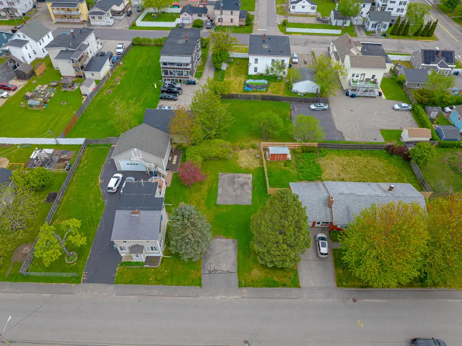 TBD Clarendon Street, Biddeford, ME 04005 - #3