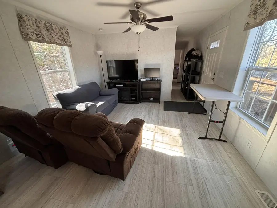 119 Gardiner Road, Wiscasset, ME 04578 - #3