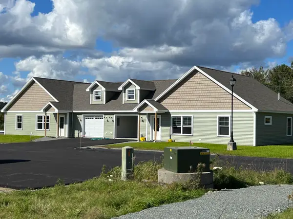 32 Tinker Meadow Way #32, Ellsworth, ME 04605