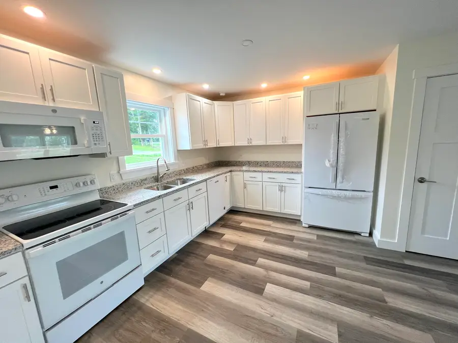 32 Tinker Meadow Way #32, Ellsworth, ME 04605 - #2