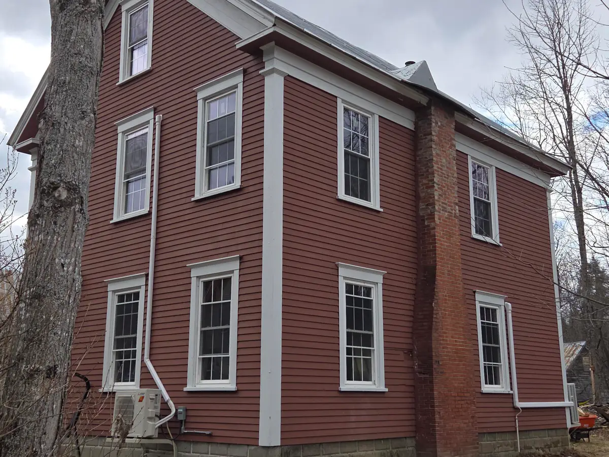 204 Main Street, Caratunk, ME 04925 - #1