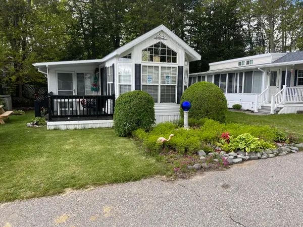 430 Post Road #217, Wells, ME 04090