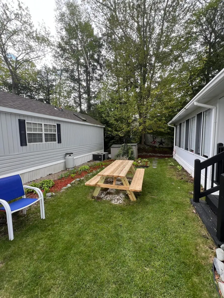 430 Post Road #217, Wells, ME 04090 - #3