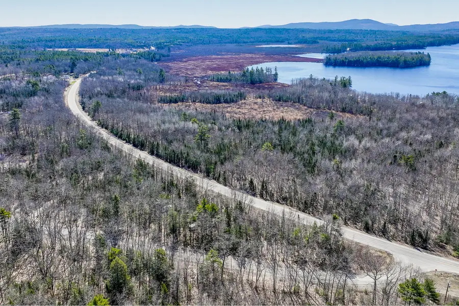 00 Higgins Hill Road, Morrill, ME 04952 - #3