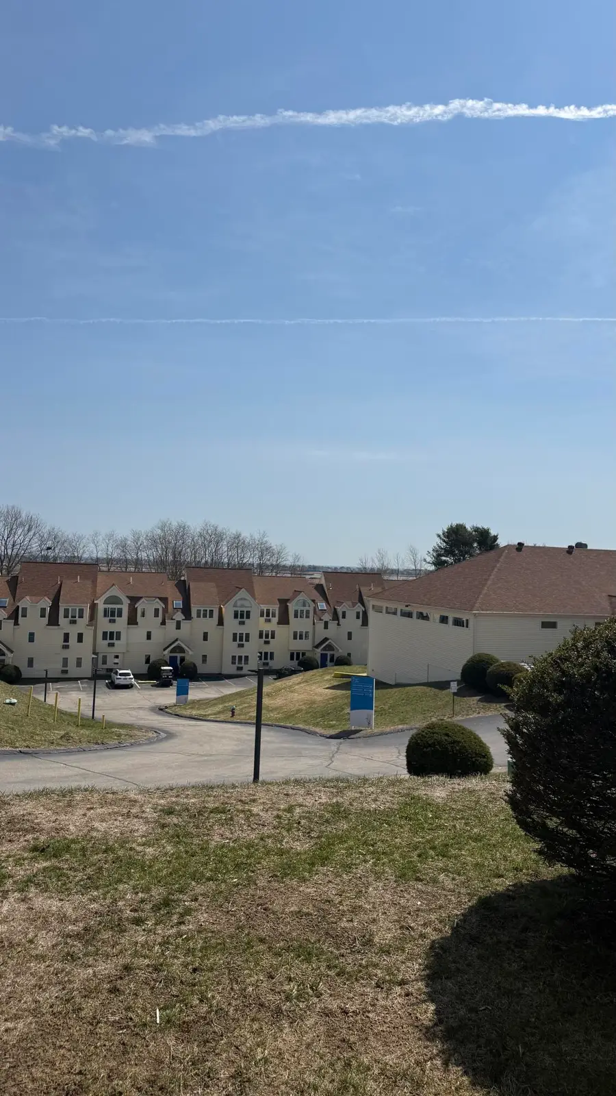 1373 Post Road #12B, Wells, ME 04090 - #2