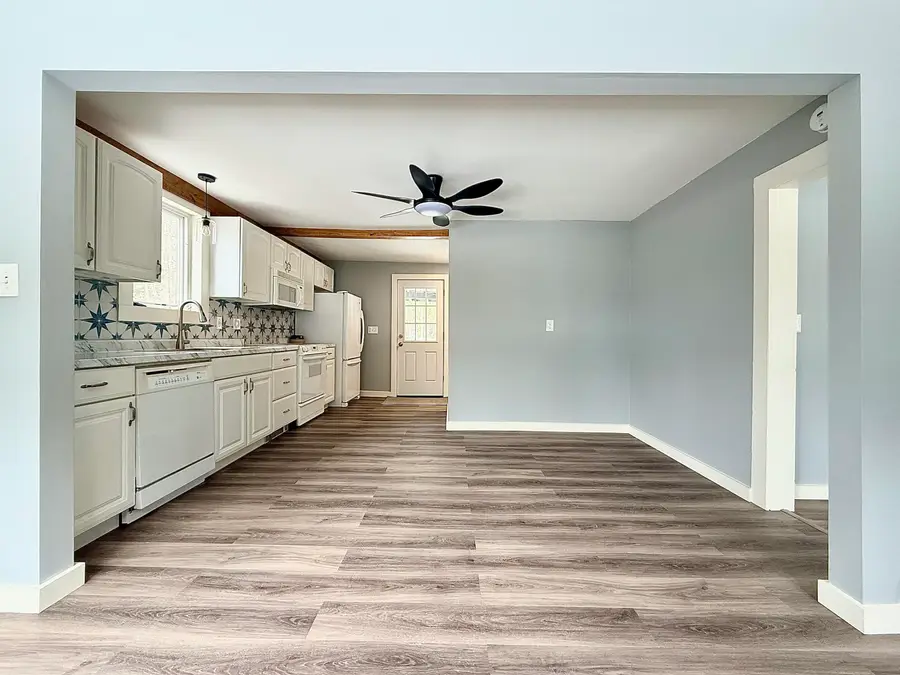 515 Eastern Avenue, Augusta, ME 04330 - #2