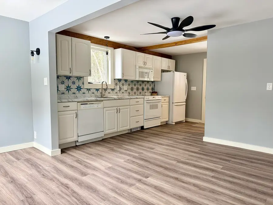 515 Eastern Avenue, Augusta, ME 04330 - #3