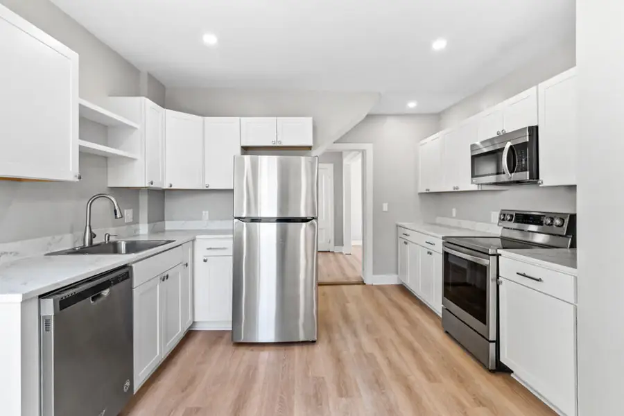 1238 Broadway, South Portland, ME 04106 - #3