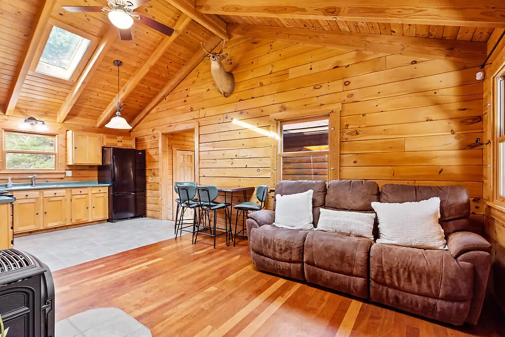 14 Beech Ridge Road, Dresden, ME 04342 - #1