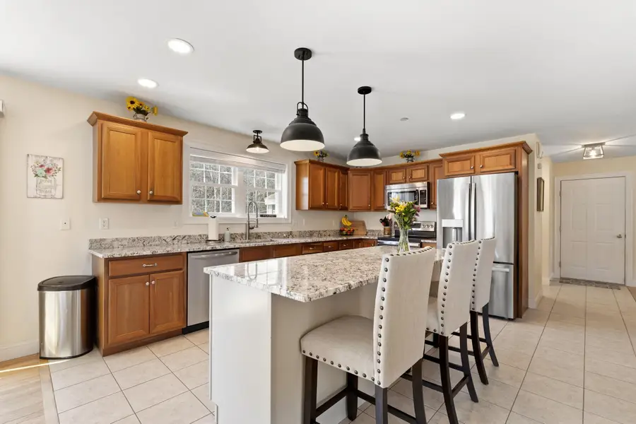 9 Winding Brook Way, Gorham, ME 04038 - #3