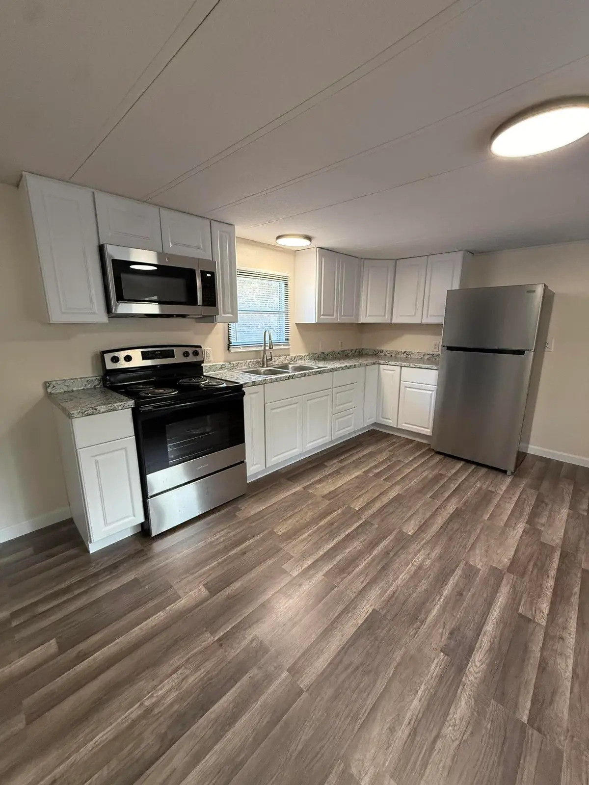 44 Sparrow Drive, Augusta, ME 04330 - #1