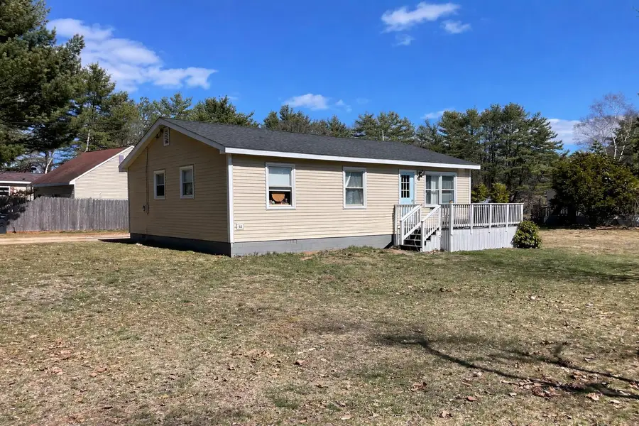 3 Nichols Lane, Kennebunk, ME 04043 - #2