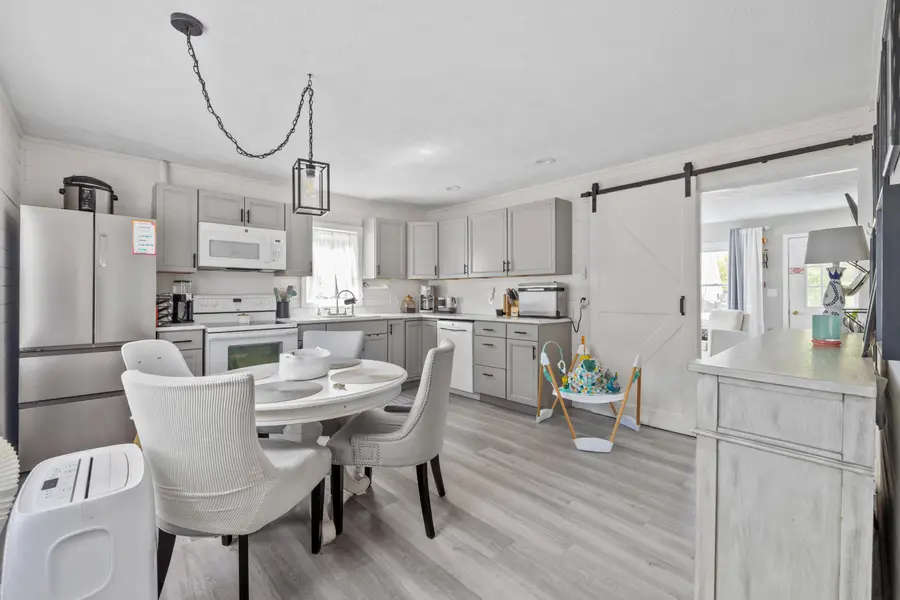 3 Nichols Lane, Kennebunk, ME 04043 - #3