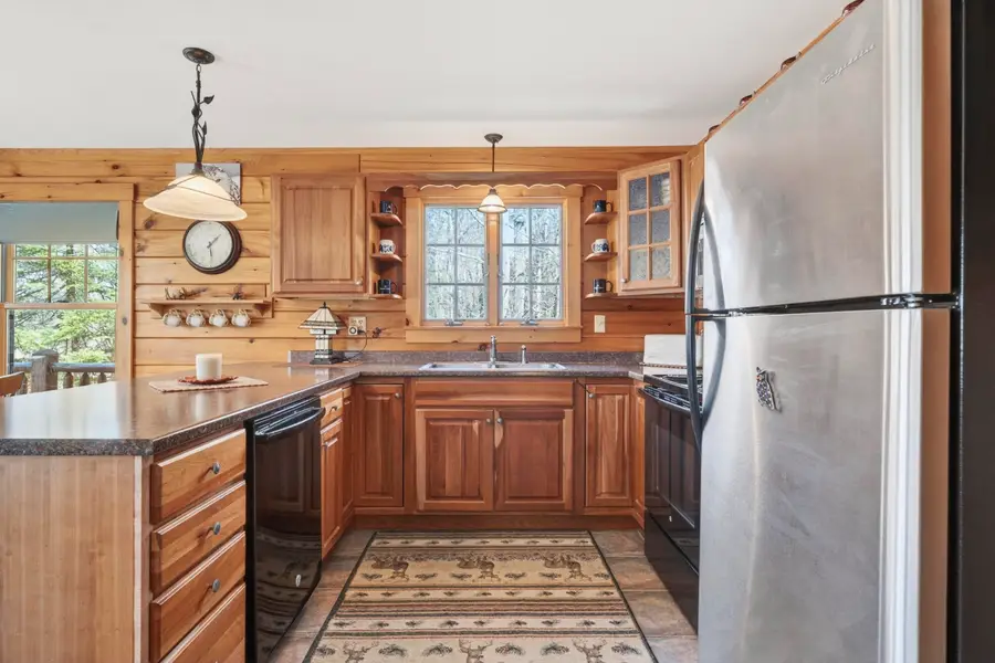 2379 Intervale Road, Bethel, ME 04217 - #3