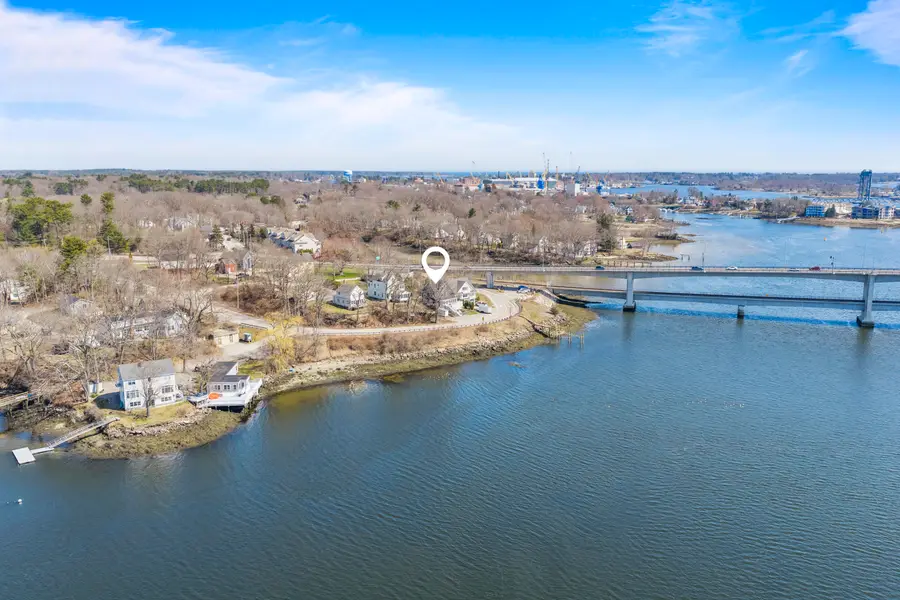 30 Bridge Street, Kittery, ME 03904 - #2