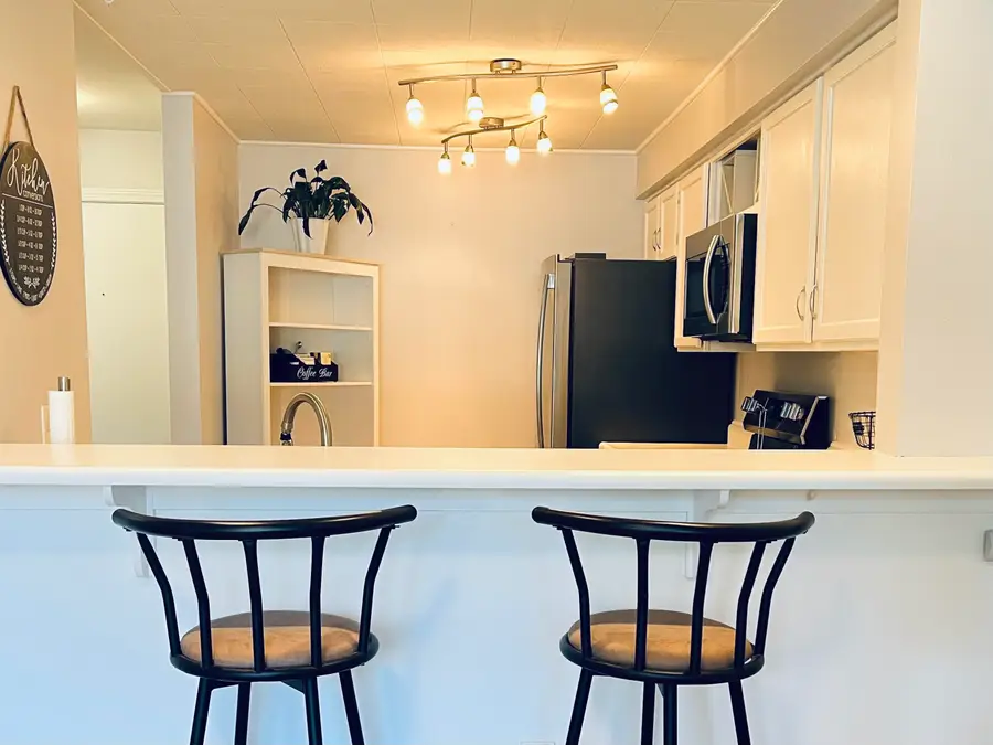 18 Smithwheel Road #16, Old Orchard Beach, ME 04064 - #3