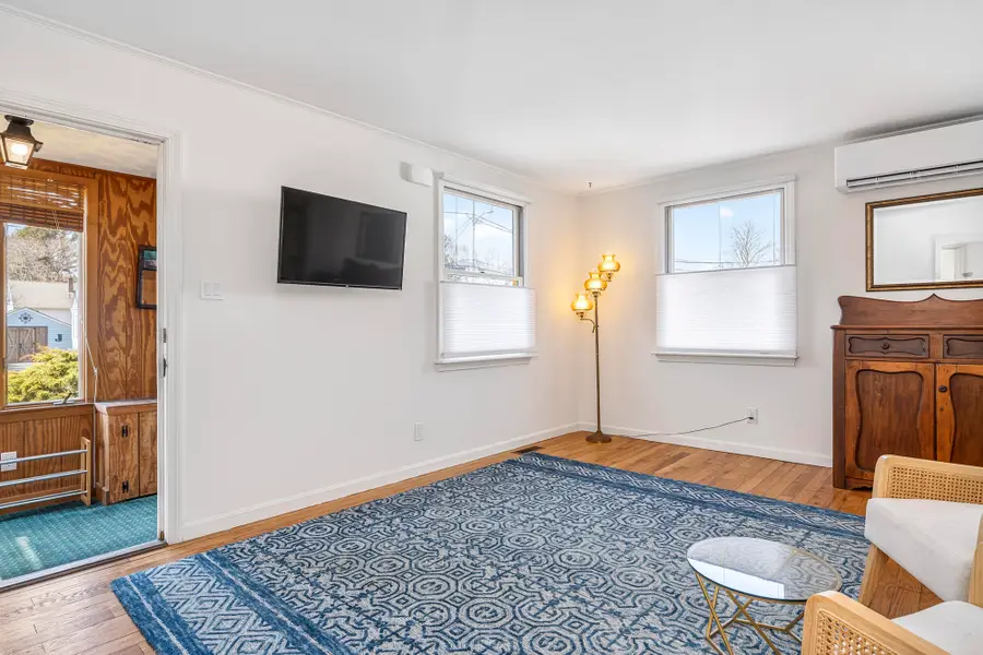 16 Meadow Way, Cape Elizabeth, ME 04107 - #3