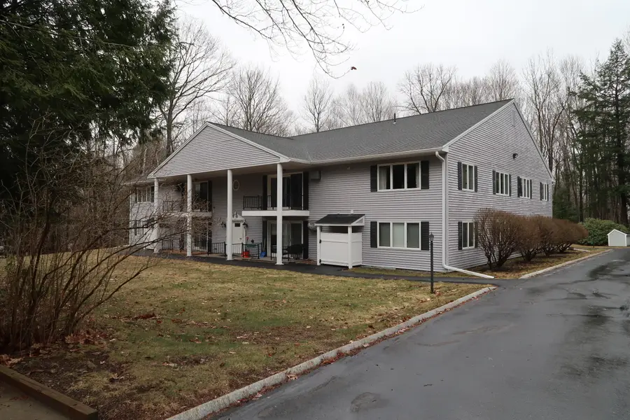 65 Smith Street #8, Augusta, ME 04330 - #2