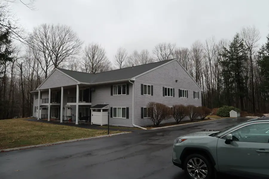 65 Smith Street #8, Augusta, ME 04330 - #3