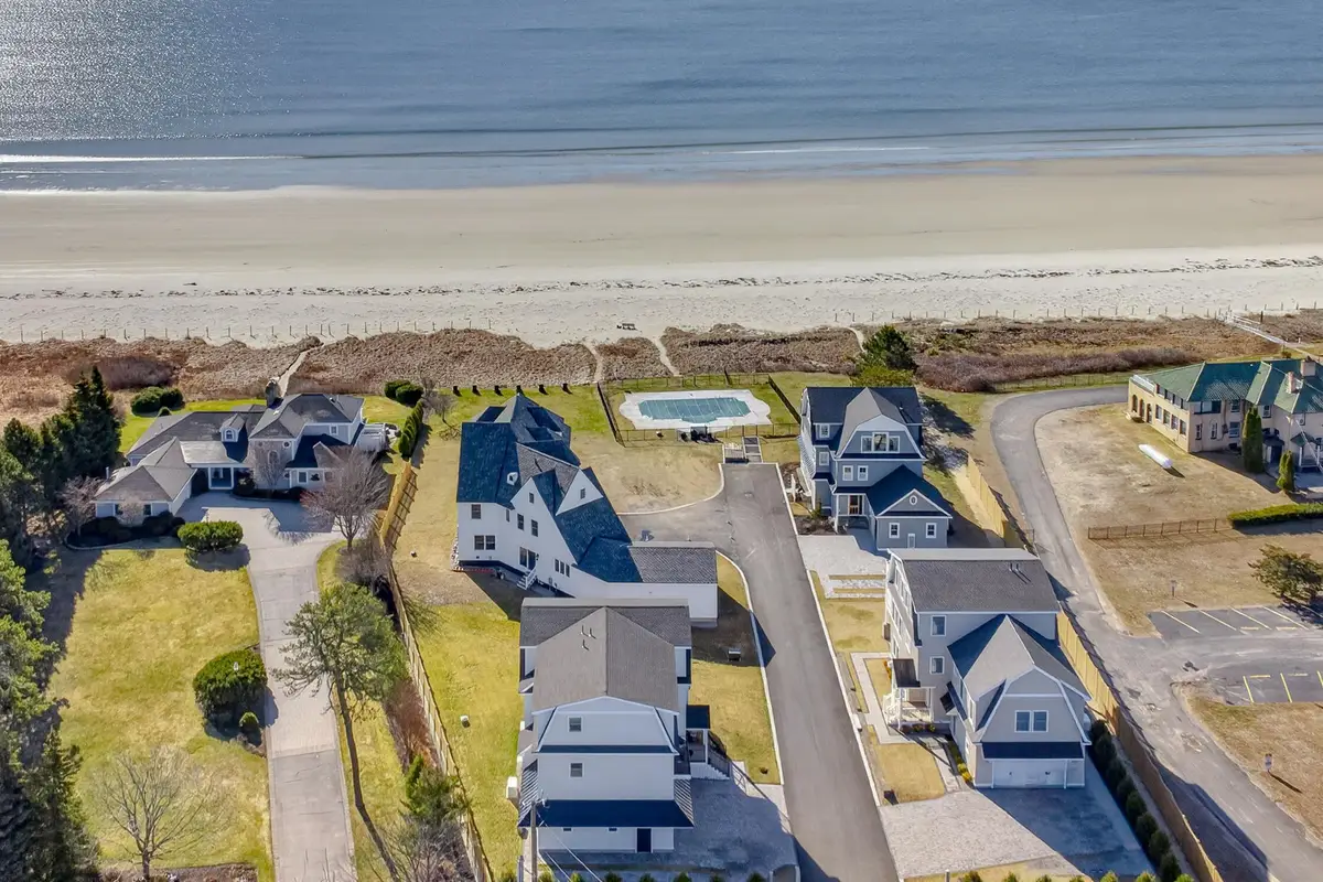 2 Schooner Way, Old Orchard Beach, ME 04064 - #1