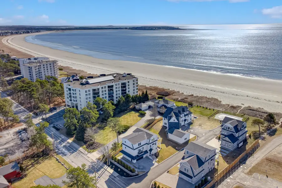 2 Schooner Way, Old Orchard Beach, ME 04064 - #2