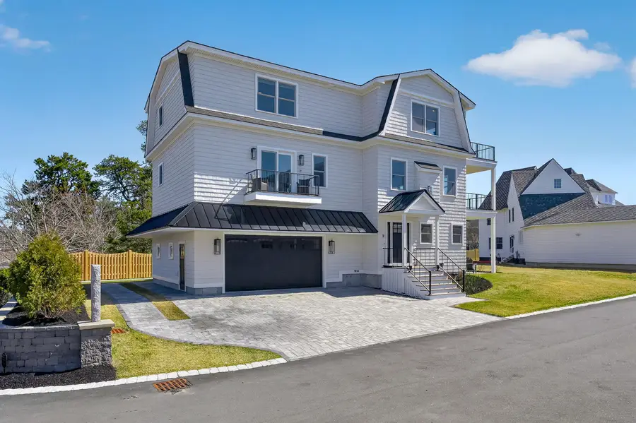 2 Schooner Way, Old Orchard Beach, ME 04064 - #3