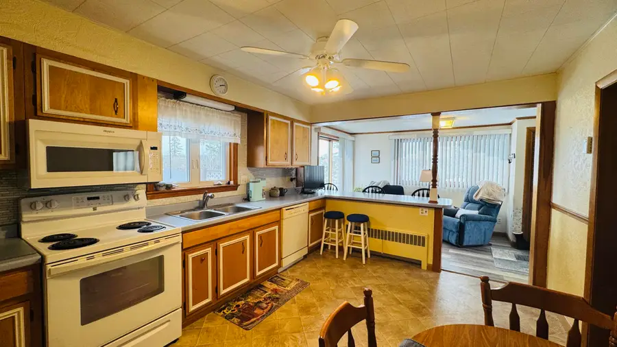 35 Leighton Avenue, Limestone, ME 04750 - #3