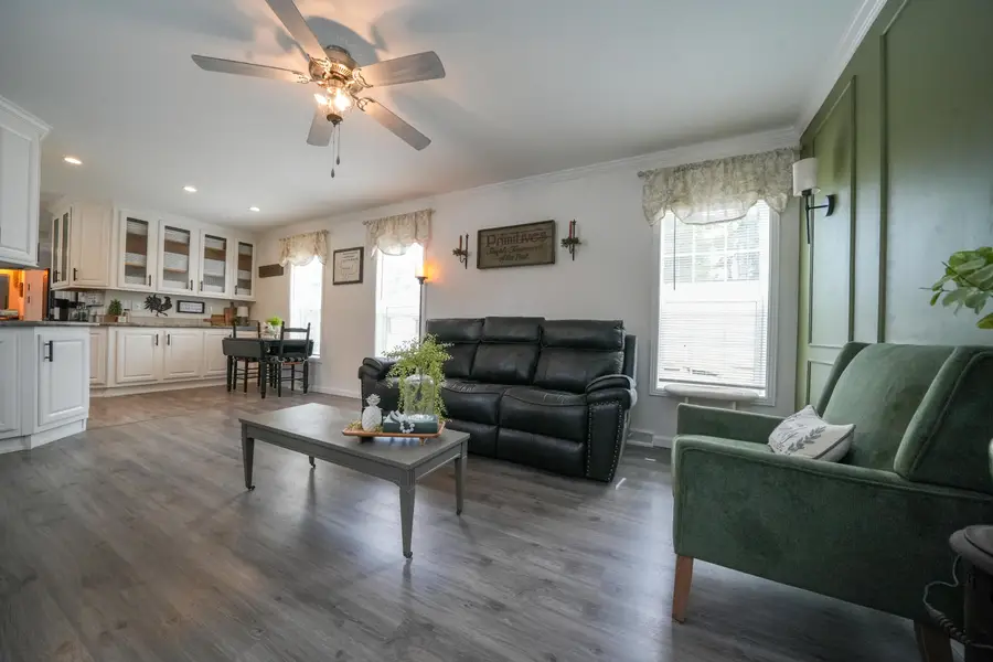 979 Essex Street #112, Bangor, ME 04401 - #2