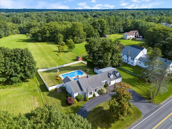 147 Pride Street, Westbrook, ME 04092