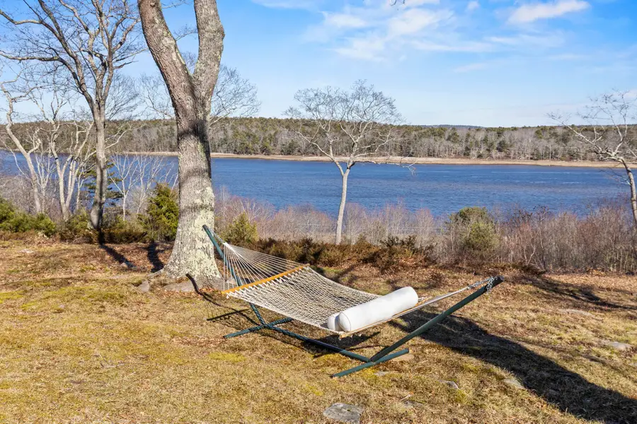 43 Dromore View, Phippsburg, ME 04562 - #3