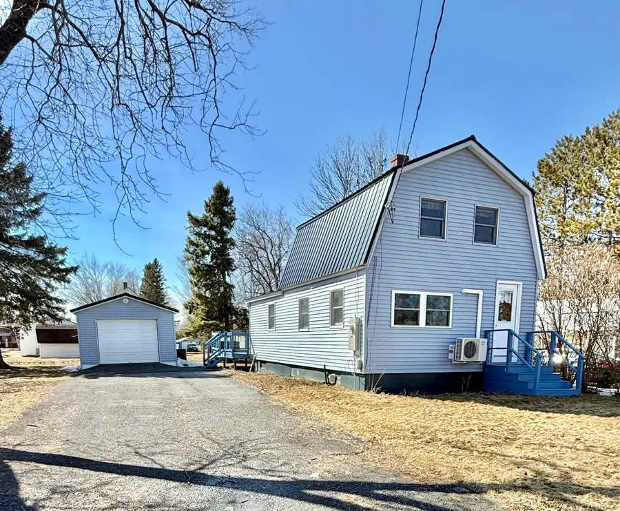 31 Delmont Street, Presque Isle, ME 04769 - #2
