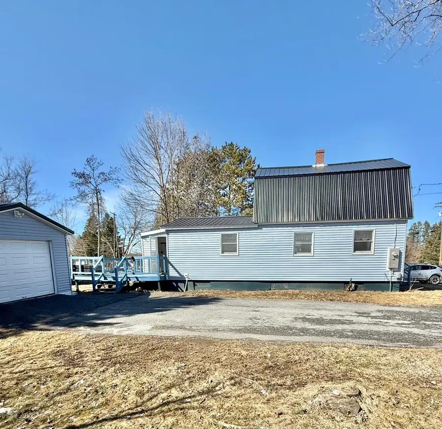 31 Delmont Street, Presque Isle, ME 04769 - #3