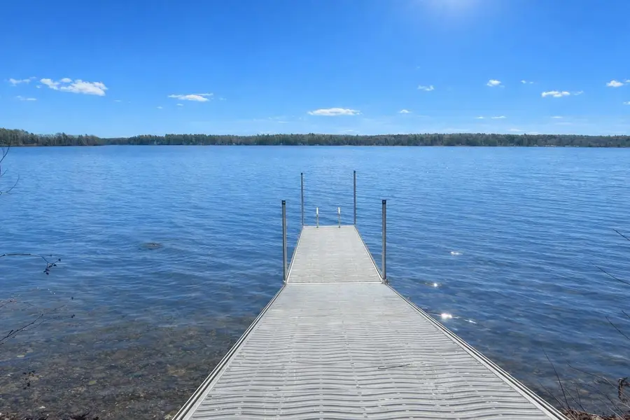 38 White Fish Road, Winslow, ME 04901 - #2