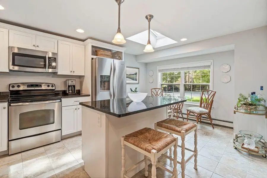 43 Schooner Way #27, Wells, ME 04090 - #3