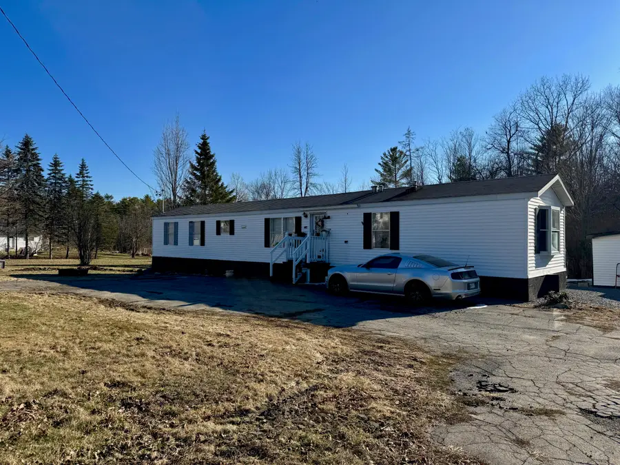 36 Main Street, Detroit, ME 04929 - #2