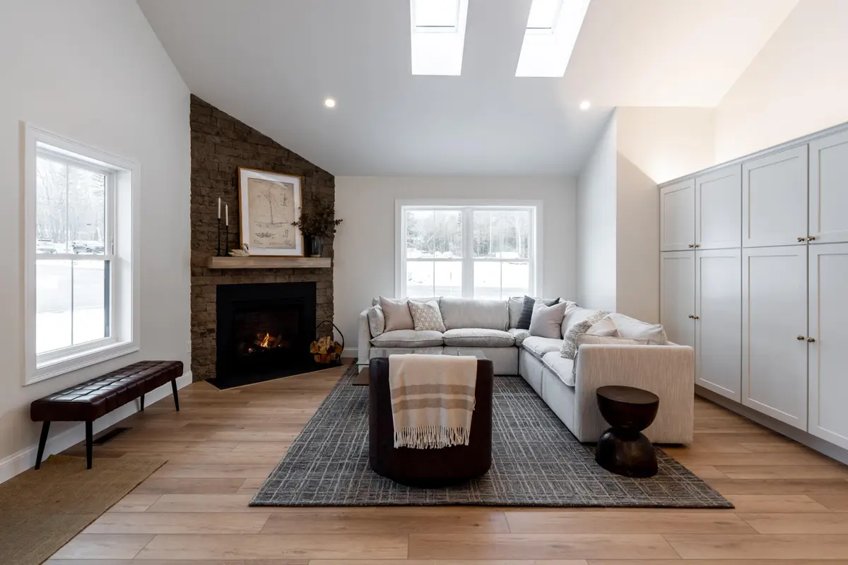 29 Daybreak Lane #6, Windham, ME 04062 - #1