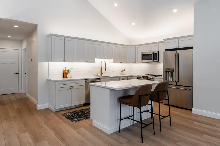 29 Daybreak Lane #6, Windham, ME 04062 - #3