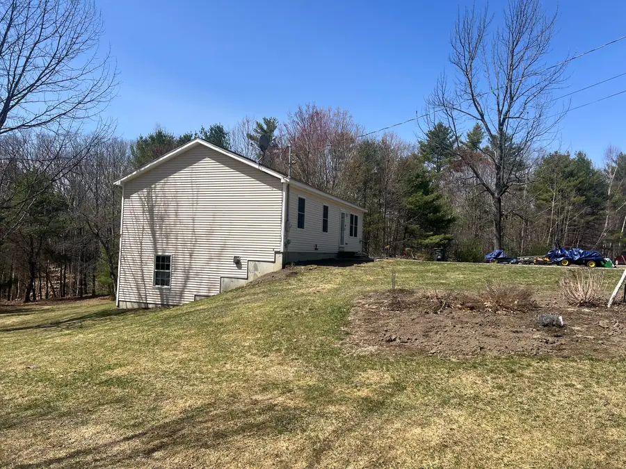 8 Orchard Lane, Limington, ME 04049 - #3