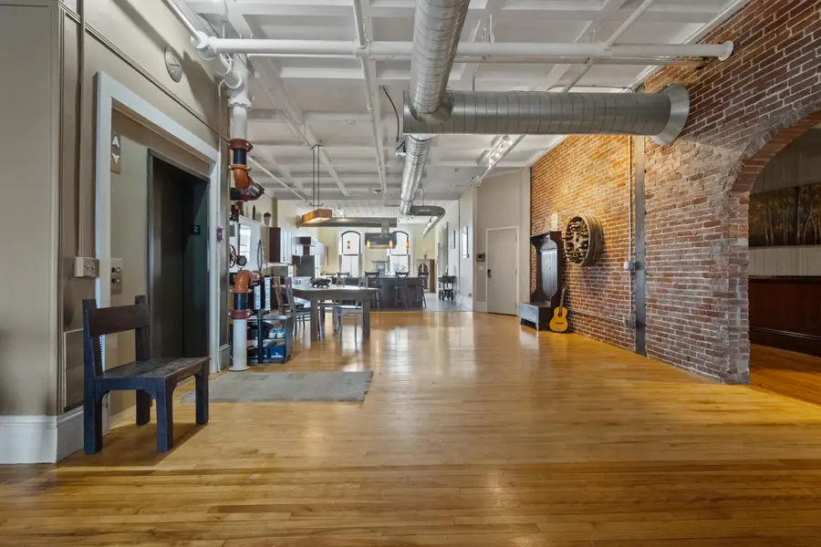 49 Lisbon Street #2, Lewiston, ME 04240 - #3