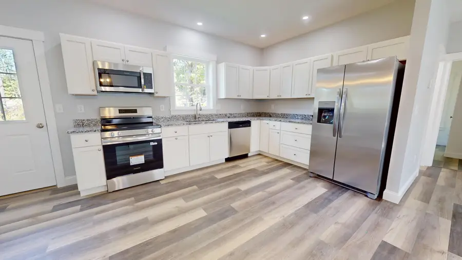 29 Jennifer Avenue, Greene, ME 04236 - #3