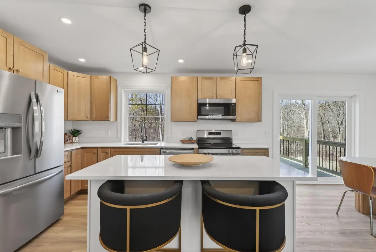 16 Shepherd Lane #8, Windham, ME 04062 - #1